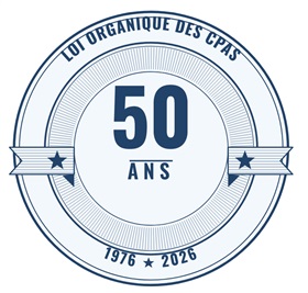 50 ans des CPAS : et si le vrai paradoxe n'était pas celui qu'on croit ?