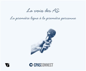 « La voix des AS », un nouveau témoignage qui sent bon l'été et la nostalgie (épisode spécial LO)