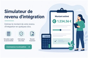 NOUVEAUTÉ - un calculateur RI gratuit pour les utilisateurs de CPASConnect