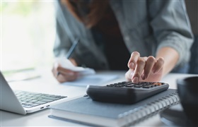 Nouvelle formation : l'exécution du budget en CPAS
