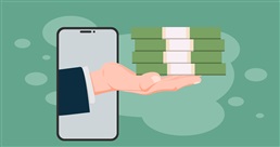 Précompte professionnel : plusieurs règles d’application sont modifiées