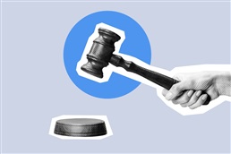 Jurisprudence - Un CPAS peut-il suspendre le RI pour raison de manque manifeste de disposition au travail ?