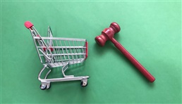 Exigences d'accessibilité dans les marchés publics : un projet d'arrêté royal transmis au Conseil d'État