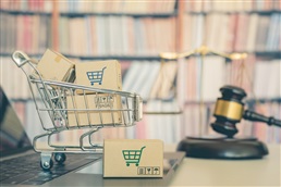 Entrée en vigueur du nouveau Code pénal : ce qui change pour les marchés publics