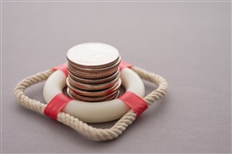 L'aide sociale urgente en CPAS : nouvelle formation